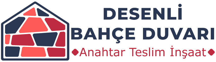 Çatalca Anahtar Teslim İnşaat